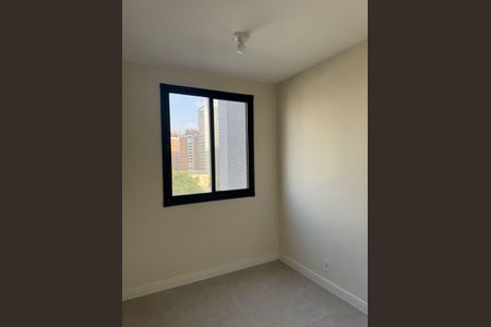 Apartamento à venda com 34m², 2 quartos e sem vaga Apartamento à venda com 34m², 2 quartos e sem vagaFoto 08