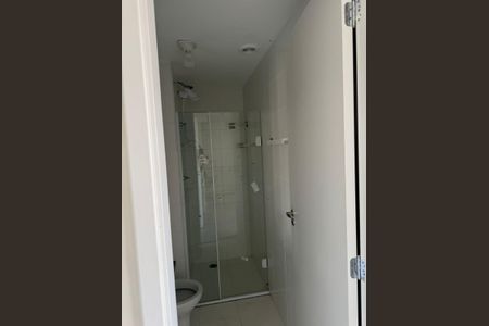 Apartamento à venda com 34m², 2 quartos e sem vaga Apartamento à venda com 34m², 2 quartos e sem vagaFoto 05