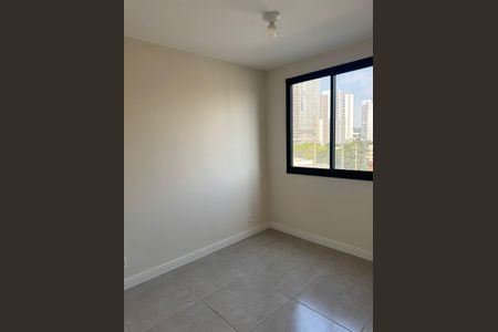 Apartamento à venda com 34m², 2 quartos e sem vaga Apartamento à venda com 34m², 2 quartos e sem vagaFoto 04