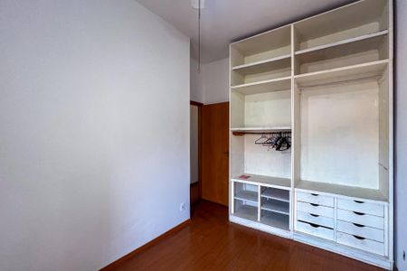 Quarto 2 de casa à venda com 2 quartos, 100m² em Vila Mariana, São Paulo