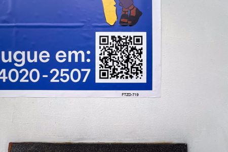 Casa à venda com 100m², 2 quartos e 3 vagas Casa à venda com 100m², 2 quartos e 3 vagasPlaca FTZD-719