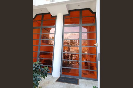 Apartamento à venda com 64m², 2 quartos e 1 vagaÁrea comum