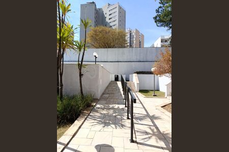 Apartamento à venda com 64m², 2 quartos e 1 vagaÁrea comum