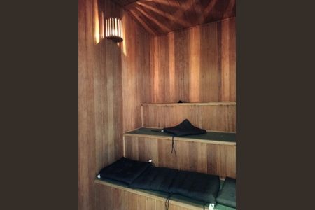 Apartamento à venda com 64m², 2 quartos e 1 vagaÁrea comum