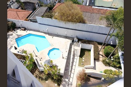 Apartamento à venda com 64m², 2 quartos e 1 vagaVista Varanda