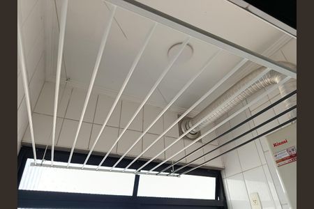 Apartamento à venda com 64m², 2 quartos e 1 vagaÁrea de Serviço