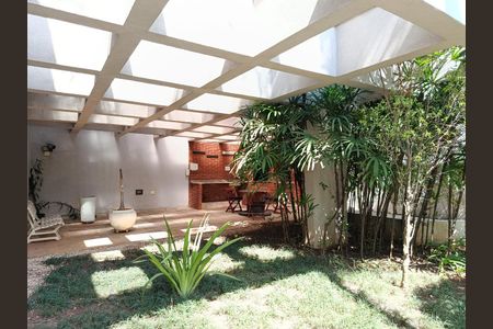 Apartamento à venda com 64m², 2 quartos e 1 vagaÁrea comum