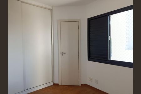 Apartamento à venda com 64m², 2 quartos e 1 vagaSuíte