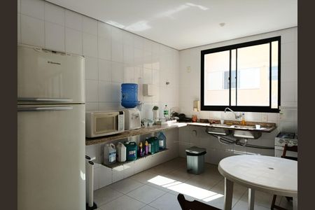 Apartamento à venda com 64m², 2 quartos e 1 vagaÁrea comum