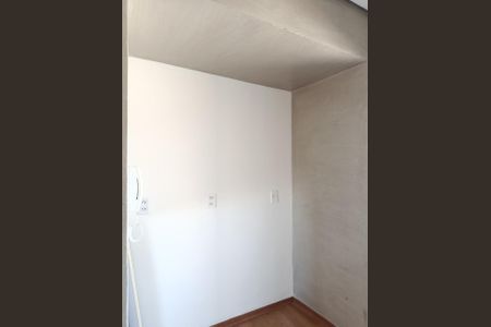 Apartamento à venda com 64m², 2 quartos e 1 vagaCozinha