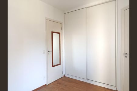 Apartamento à venda com 64m², 2 quartos e 1 vagaSuíte