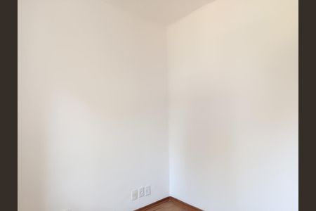 Apartamento à venda com 64m², 2 quartos e 1 vagaSuíte