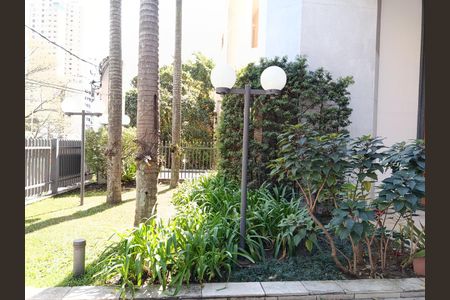 Apartamento à venda com 64m², 2 quartos e 1 vagaÁrea comum