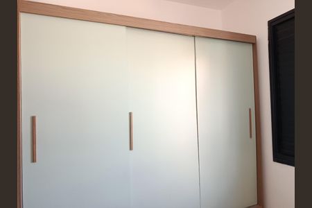 Apartamento à venda com 64m², 2 quartos e 1 vagaQuarto