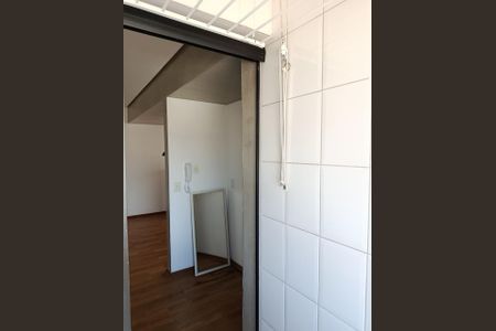 Apartamento à venda com 64m², 2 quartos e 1 vagaÁrea de Serviço