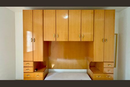 Apartamento à venda com 78m², 2 quartos e 1 vagaQuarto 1