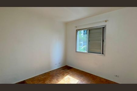 Apartamento à venda com 78m², 2 quartos e 1 vagaQuarto 2