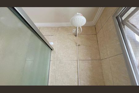 Apartamento à venda com 78m², 2 quartos e 1 vagaBanheiro