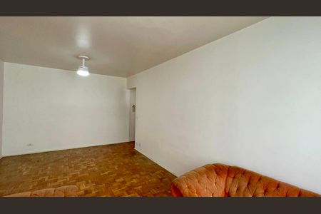 Apartamento à venda com 78m², 2 quartos e 1 vagaSala