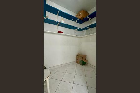 Apartamento à venda com 78m², 2 quartos e 1 vagaQuarto de Serviço