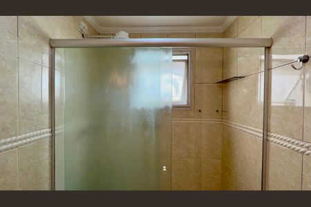 Apartamento à venda com 78m², 2 quartos e 1 vagaBanheiro