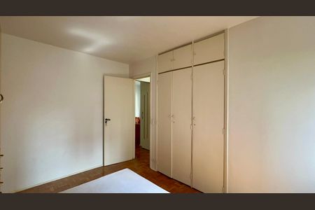Apartamento à venda com 78m², 2 quartos e 1 vagaQuarto 1