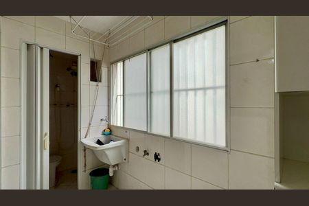 Apartamento à venda com 78m², 2 quartos e 1 vagaÁrea de Serviço