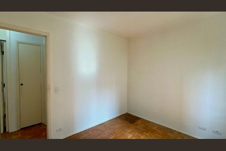 Apartamento à venda com 78m², 2 quartos e 1 vagaQuarto 2