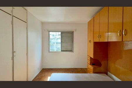 Apartamento à venda com 78m², 2 quartos e 1 vagaQuarto 1