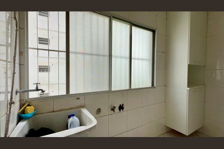 Apartamento à venda com 78m², 2 quartos e 1 vagaÁrea de Serviço