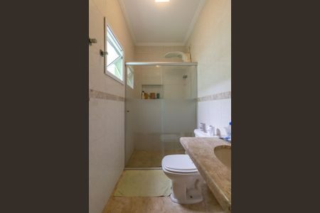 Casa à venda com 211m², 2 quartos e 3 vagas Casa à venda com 211m², 2 quartos e 3 vagasBanheiro