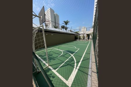 Apartamento à venda com 159m², 3 quartos e 2 vagas Apartamento à venda com 159m², 3 quartos e 2 vagasQUADRA