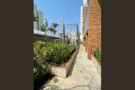 Apartamento à venda com 159m², 3 quartos e 2 vagas Apartamento à venda com 159m², 3 quartos e 2 vagasÁREA VERDE