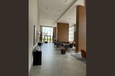 Apartamento à venda com 159m², 3 quartos e 2 vagas Apartamento à venda com 159m², 3 quartos e 2 vagasSALÃO DE FESTAS