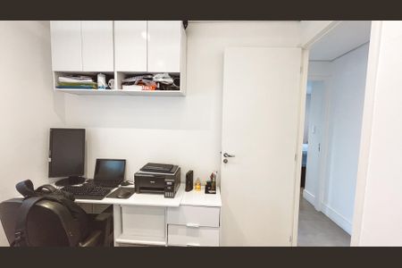 Apartamento à venda com 85m², 3 quartos e 2 vagas Apartamento à venda com 85m², 3 quartos e 2 vagasQuarto 1