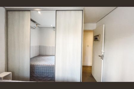 Apartamento à venda com 85m², 3 quartos e 2 vagas Apartamento à venda com 85m², 3 quartos e 2 vagasQuarto 2