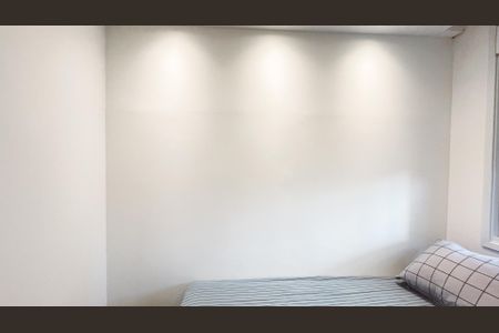 Apartamento à venda com 85m², 3 quartos e 2 vagas Apartamento à venda com 85m², 3 quartos e 2 vagasQuarto 1