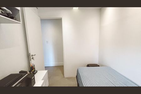 Apartamento à venda com 85m², 3 quartos e 2 vagas Apartamento à venda com 85m², 3 quartos e 2 vagasQuarto 1