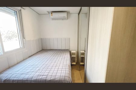 Apartamento à venda com 85m², 3 quartos e 2 vagas Apartamento à venda com 85m², 3 quartos e 2 vagasQuarto 2
