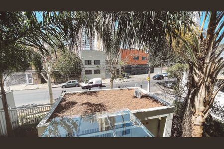 Apartamento à venda com 85m², 3 quartos e 2 vagas Apartamento à venda com 85m², 3 quartos e 2 vagasÁrea Externa