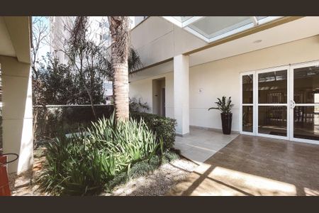 Apartamento à venda com 85m², 3 quartos e 2 vagas Apartamento à venda com 85m², 3 quartos e 2 vagasEntrada