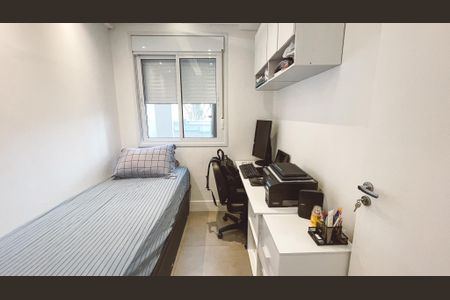 Apartamento à venda com 85m², 3 quartos e 2 vagas Apartamento à venda com 85m², 3 quartos e 2 vagasQuarto 1