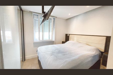 Apartamento à venda com 85m², 3 quartos e 2 vagas Apartamento à venda com 85m², 3 quartos e 2 vagasSuíte