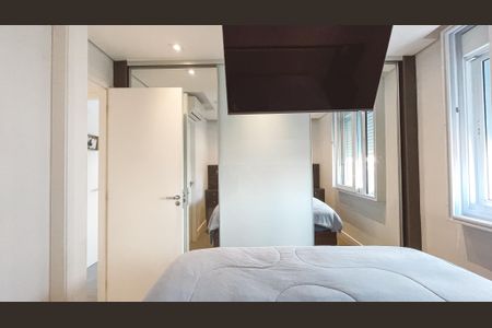 Apartamento à venda com 85m², 3 quartos e 2 vagas Apartamento à venda com 85m², 3 quartos e 2 vagasSuíte