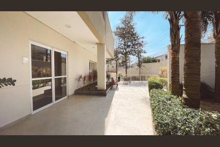 Apartamento à venda com 85m², 3 quartos e 2 vagas Apartamento à venda com 85m², 3 quartos e 2 vagasEntrada