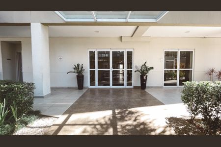 Apartamento à venda com 85m², 3 quartos e 2 vagas Apartamento à venda com 85m², 3 quartos e 2 vagasEntrada