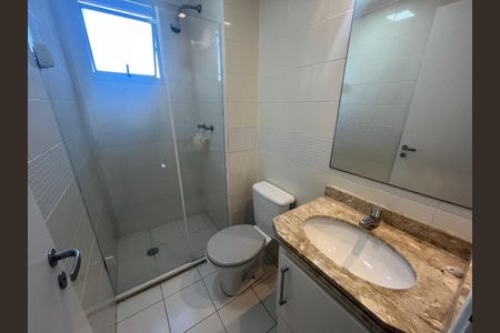 Foto 16 de apartamento à venda com 2 quartos, 48m² em Vila Andrade, São Paulo