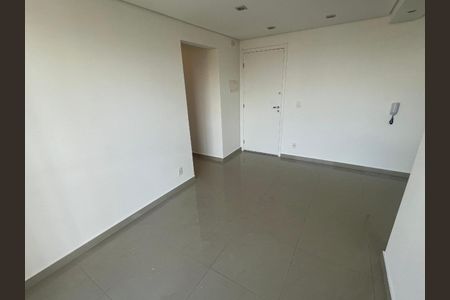 Foto 05 de apartamento à venda com 2 quartos, 48m² em Vila Andrade, São Paulo