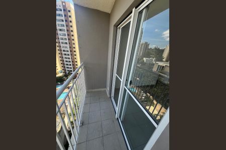 Apartamento à venda com 48m², 2 quartos e 1 vagaFoto 03