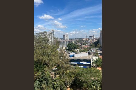 Apartamento à venda com 48m², 2 quartos e 1 vagaFoto 07